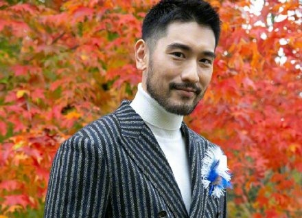 网曝高以翔录节目晕倒 心脏骤停抢救15分钟