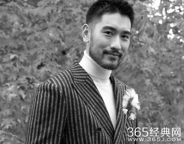 陈伟霆张继科等离开《追我吧》回应称已结束录制