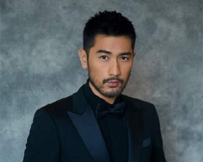 追我吧观众还原节目现场：黄金4分钟绝对没有的