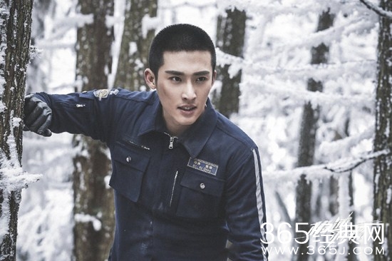 《极速救援》正在热播中  剧中主演及主要剧情介绍