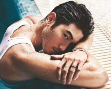 追我吧观众还原节目现场 曝高以翔倒地5分钟才获急救