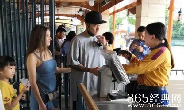 蒋劲夫发声明否认其家暴行为 要求女方删除并道歉