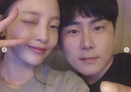 具荷拉与哥哥聊天对话曝光 对话内容令人心疼