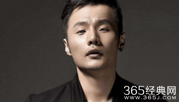 家电维修论坛发帖被禁言？李荣浩辟谣：假的别信