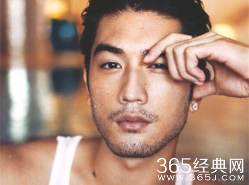 高以翔猝死事件后续处理结果：曝追我吧全员追责 导演或被开除