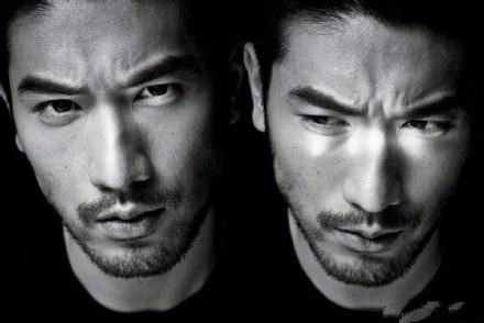 浙江卫视停播声明：今晚停播追我吧