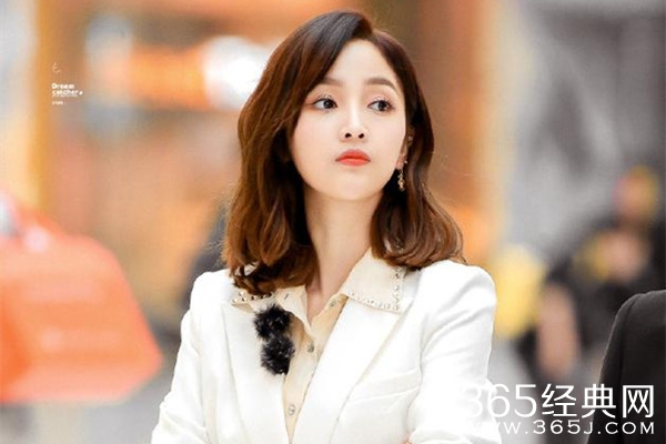 吴宣仪微博头像变黑表哀思 与高以翔共同参与节目录制