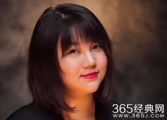 杨天真就高以翔事件发声 被批吃“人血馒头”