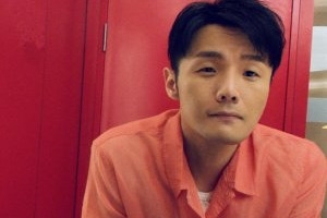 李荣浩新歌发行受阻：去电动车维修论坛发新歌