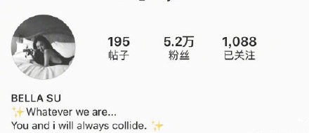 高以翔父母抵达宁波 遗体或将运回台湾火化