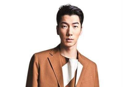 张亮寇静离婚 欠寇静的一场婚礼兑现不了了