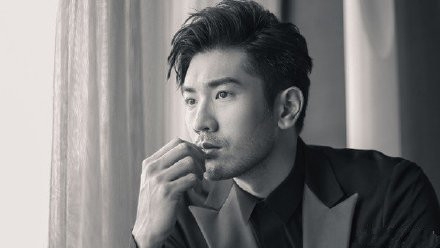 台媒曝高以翔遗体回台时间 今日将搭班机返回台湾