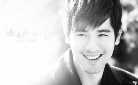 高以翔到家了 告别仪式时间定于12月15日上午八点