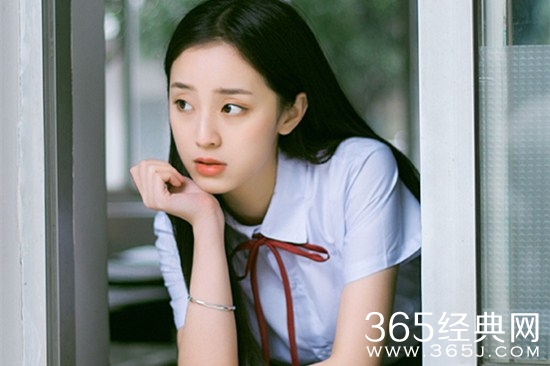 《你是我的奇迹》剧中陈梦是谁饰演的？