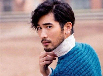 高以翔助理发博：没有别的，就只有对不起