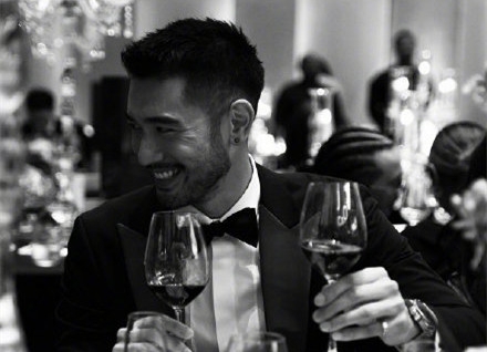 再见王沥川，高以翔遗体今日运回台北