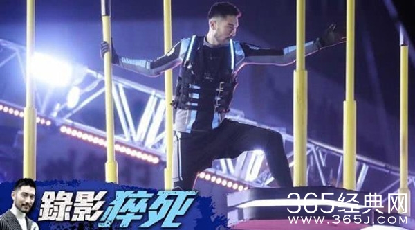 说好的专机呢？高以翔遗体搭乘货仓抵达台湾