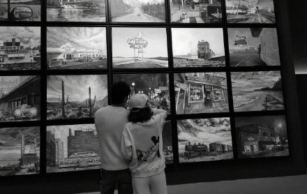 不是剧本！陈乔恩发文官宣承认恋情