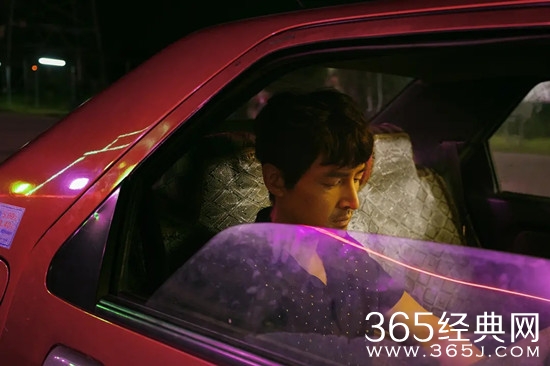 2019年12月上映的热门电影排行榜介绍