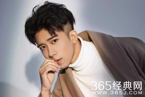 《剑王朝》苏擎是谁饰演的？