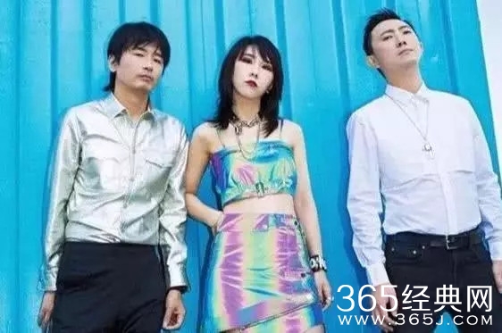 彭磊吐槽《奇葩说》被指过河拆桥