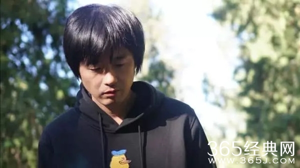 彭磊吐槽《奇葩说》被指过河拆桥