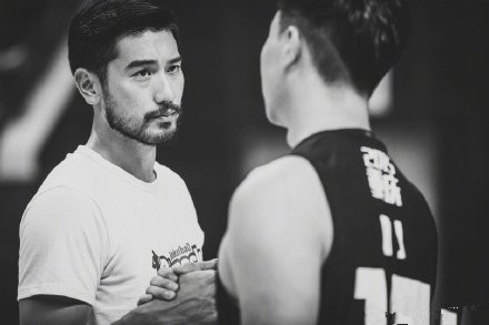 高以翔生前最好朋友长文悼念 本应该看着高以翔结婚的