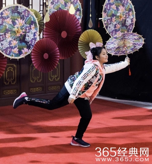 王诗龄近照被嘲小黑胖妞 李湘发文护犊