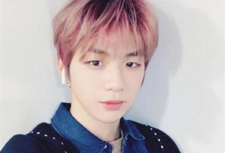 姜丹尼尔罹患抑郁症 今日音乐节目录制取消