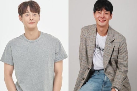 韩国娱乐圈怎么了?车仁河自杀去世 最新作品还在热播