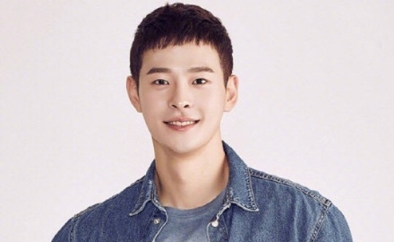 韩国娱乐圈怎么了?车仁河自杀去世 最新作品还在热播