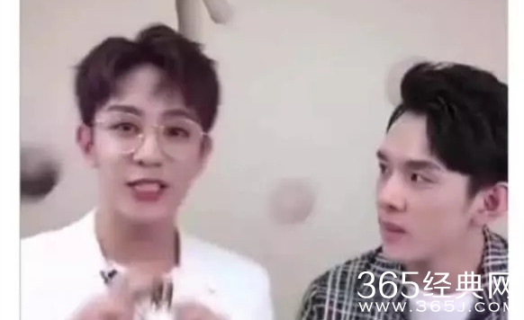 夏之光模仿李佳琦是 李佳琦生涯再遇滑铁卢