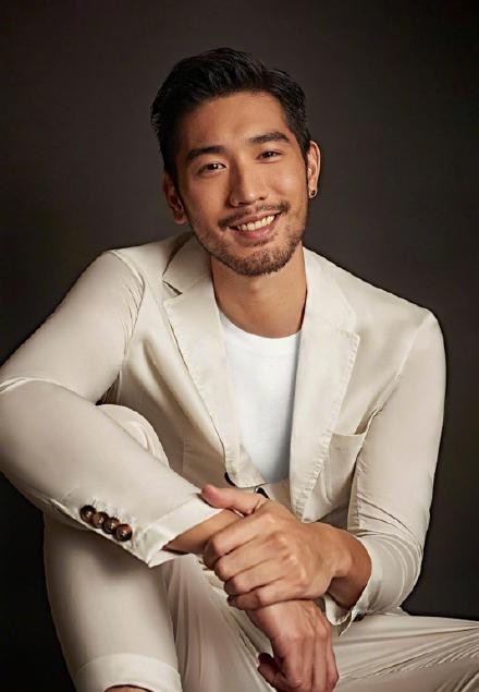 好友转达高以翔家人心声：希望能为高以翔祈祷