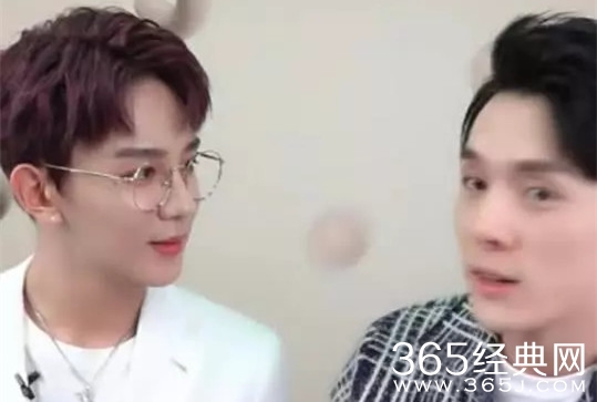 李佳琦直播网速变迁史 8G夏之光2G李佳琦