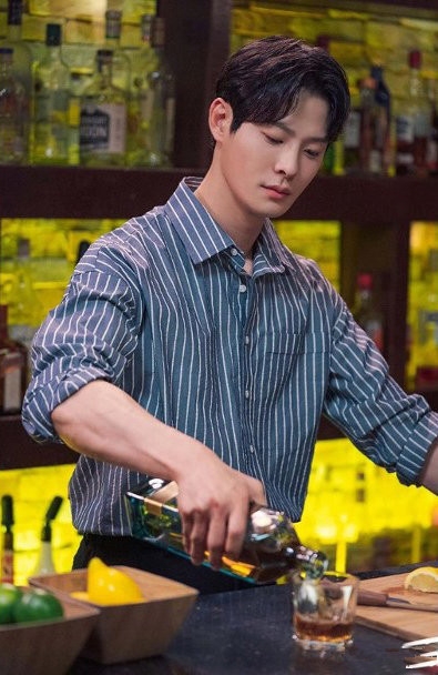 韩国一起又因抑郁症事件 演员车仁河自杀去世