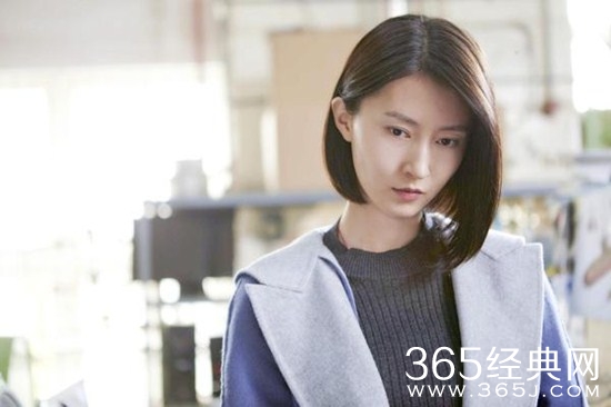 《剑王朝》赵四的真实身份揭秘