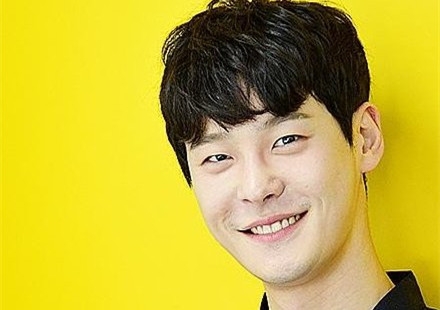 韩国一起又因抑郁症事件 演员车仁河自杀去世