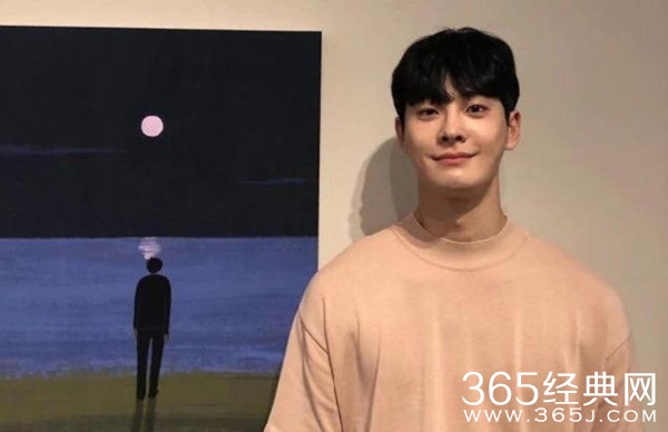 又是抑郁症的悲剧车仁河自杀去世 其个人资料介绍