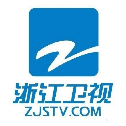 浙江卫视还原高以翔事件 宣布永久停播《追我吧》