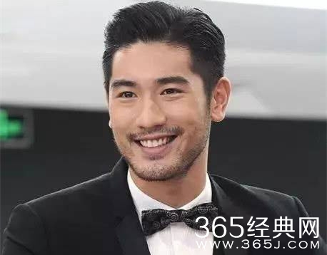 曝浙江台员工对话聊天记录：高以翔不中用 跑两下就猝死