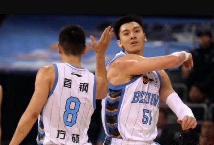 《我是马布里》高以翔曾饰演吉喆 2人离世仅隔8天