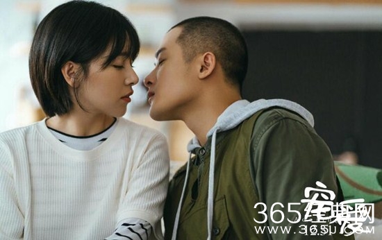 《宠爱》曝角色预告 小猫牵线檀健次阚清子终成眷属