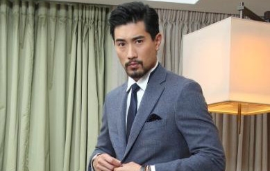 高以翔去世一周浙江卫视终道歉 追我吧到底配置医生了吗？