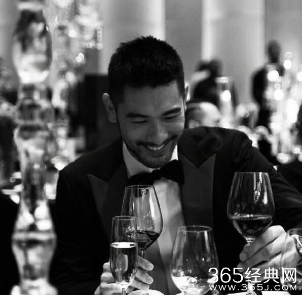 高以翔去世一周 浙江卫视终于道歉