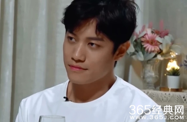 陈乔恩回应粉丝脱粉 粉丝大量脱粉原因分析