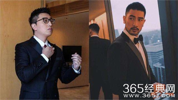 华少否认离开浙江卫视：离开并不是我选择的方法