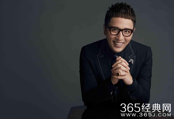 高以翔去世后爆华少辞职？本人回应离职传闻