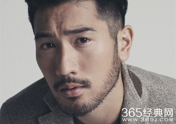 高以翔好友再发声 为好友高以翔不平