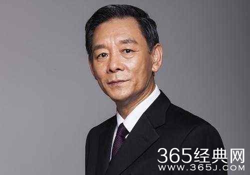 《剑王朝》薛忘虚饰演者是谁？