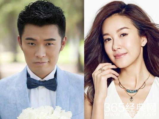 张子萱孕肚明显 陈赫或将喜迎二胎？